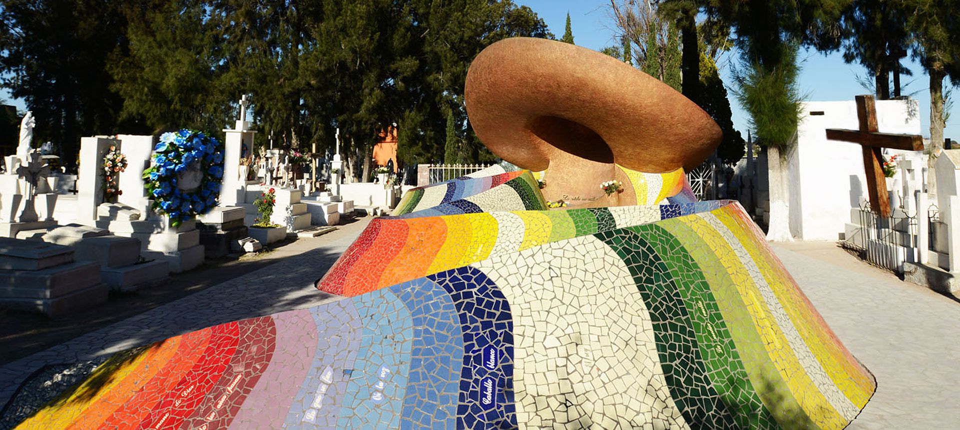 Dolores Hidalgo Guanajuato Camino De Jose Alfredo Jimenez Azul Natour Varios cantantes rendiran tributo a los temas de josé alfredo jiménez y este estará en el mercado en noviembre próximo. dolores hidalgo guanajuato camino de