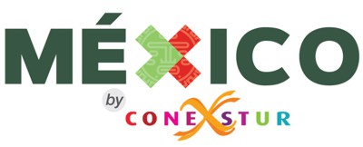 México-Conexstur